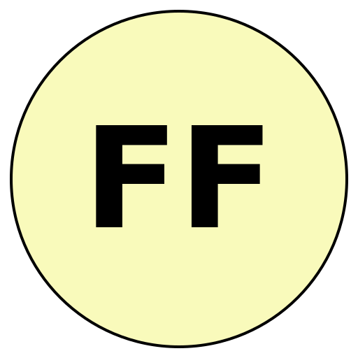 FitFront